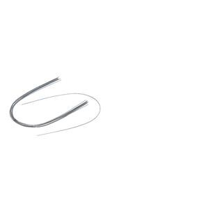 Arc sans nickel titane Beta III MASEL - Rond suprieur - 0,018 - Lot de 10