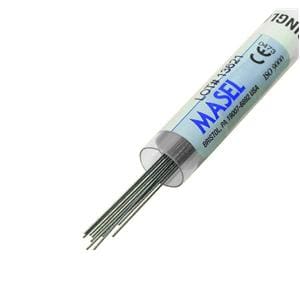 Arc Penta-One MASEL - Naturelle - Suprieure 0,0155 - Sachet de 10