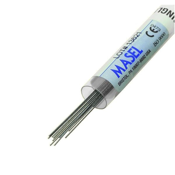 Arc Penta-One MASEL - Naturelle - Suprieure 0,0155 - Sachet de 10