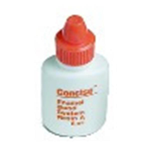 Concise 1960 3M UNITEK - Rsine A - Flacon de 6ml