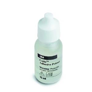 Adhesive Bonding Unite 3M UNITEK - Primer - Flacon de 15ml