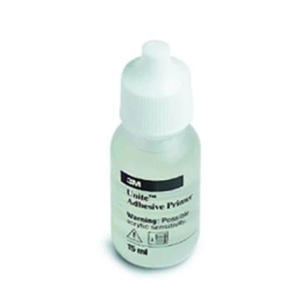 Adhesive Bonding Unite 3M UNITEK - Primer - Flacon de 15ml