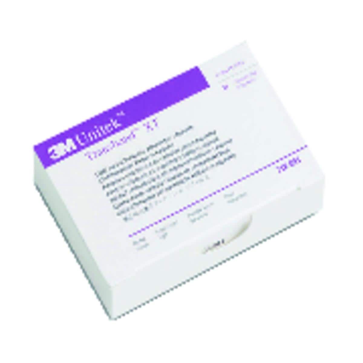 Transbond XT 3M UNITEK - Capsules de 0,2g - Bote de 25