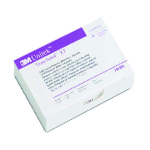 Transbond XT 3M UNITEK - Capsules de 0,2g - Bote de 25