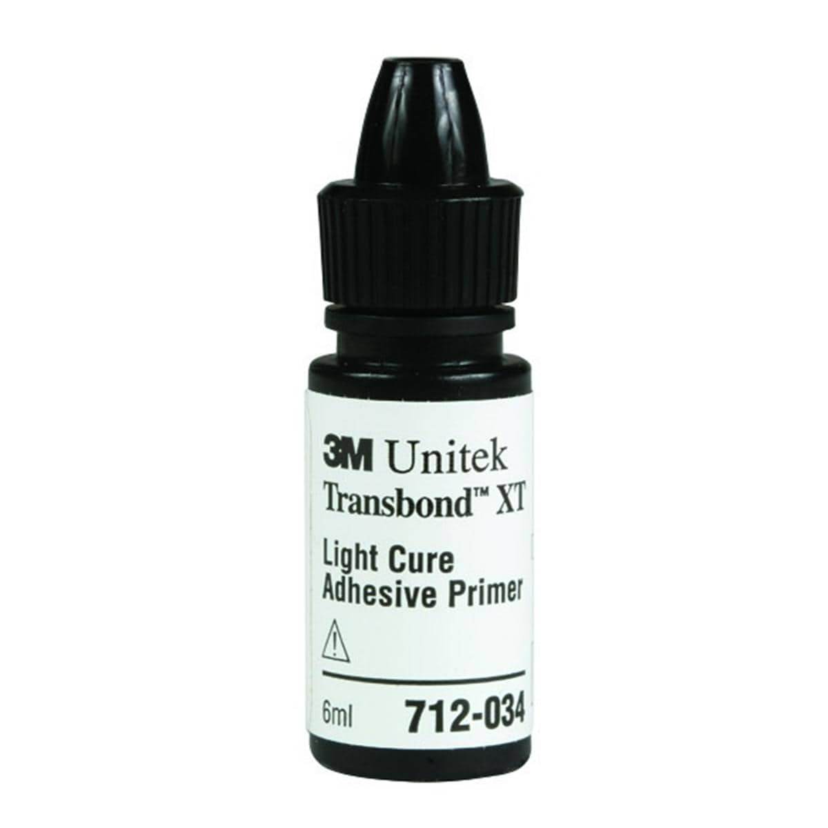 Transbond XT 3M UNITEK - Primer - Flacon de 6ml