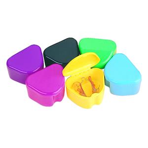 Bote de contention profonde MASEL - Vert - Lot de 10