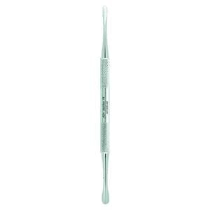 Positionneur de membranes ASA DENTAL - Molt M8