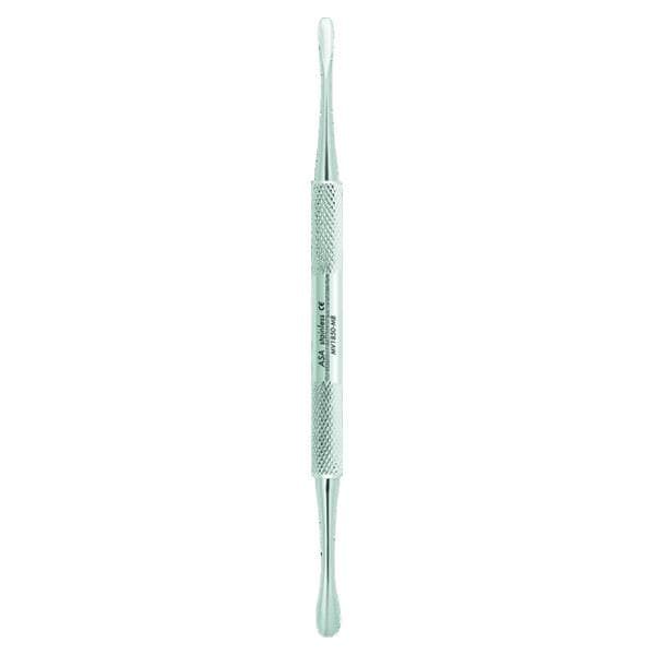 Positionneur de membranes ASA DENTAL - Molt M8