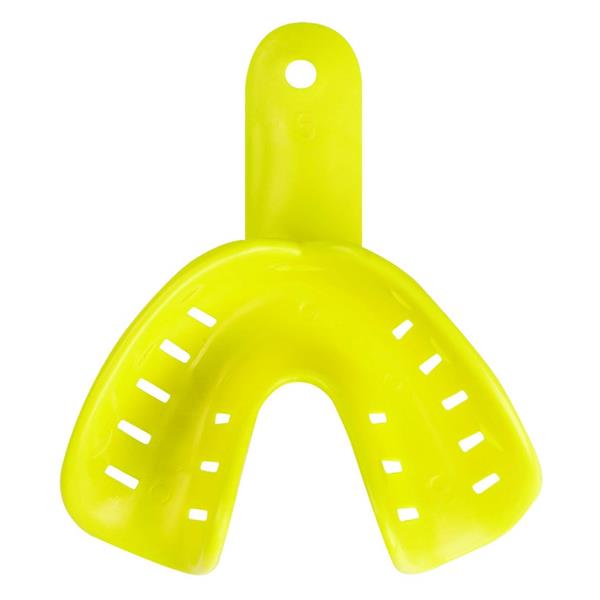 Porte-empreintes Redi-Lock MASEL - Adulte - Moyen - Bas - Sachet de 50