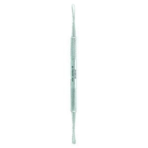 Positionneur de membranes ASA DENTAL - Molt M7