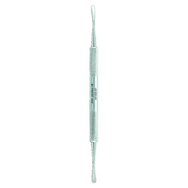 Positionneur de membranes ASA DENTAL - Molt M7