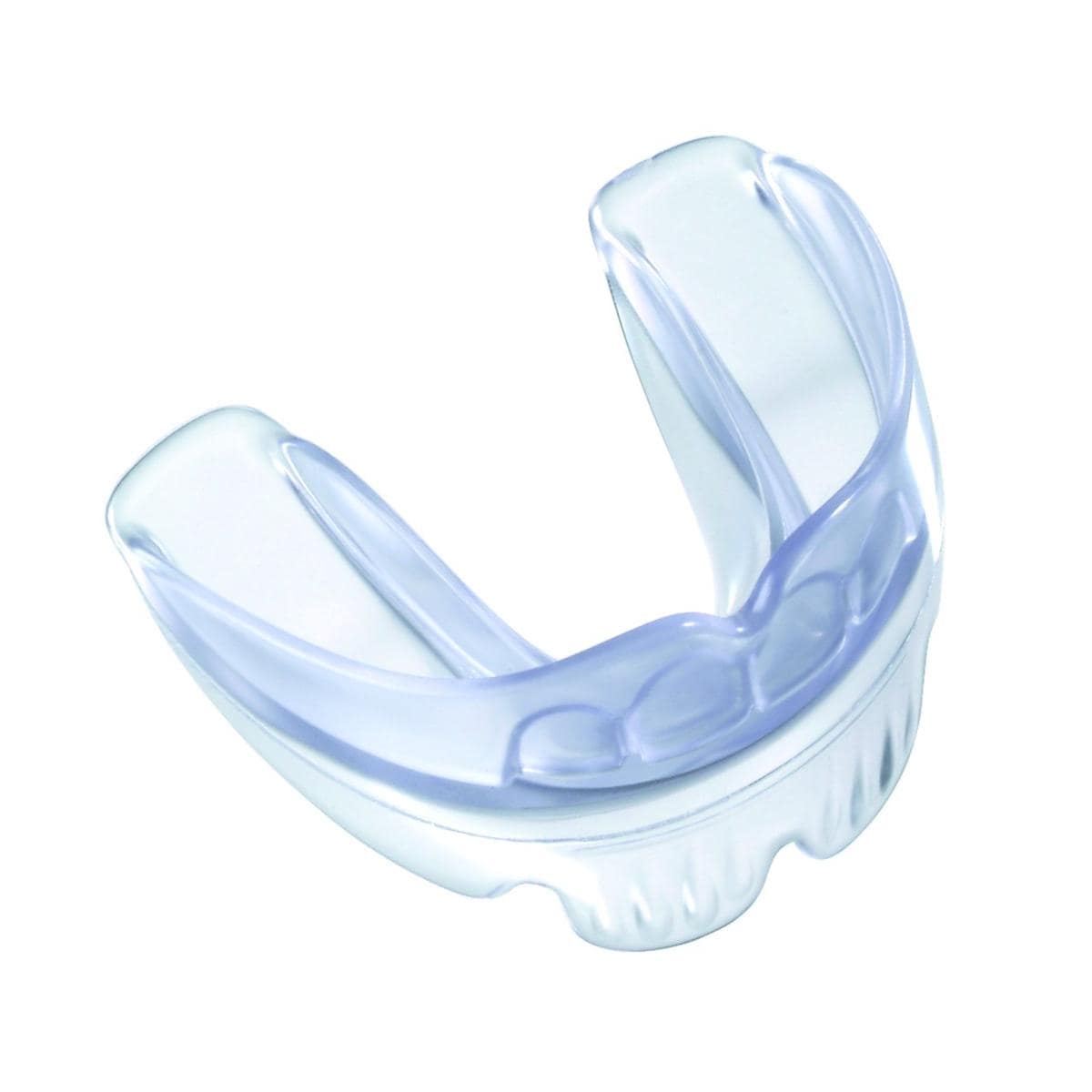 Traitement EF1 ORTHO-PLUS - Transparent