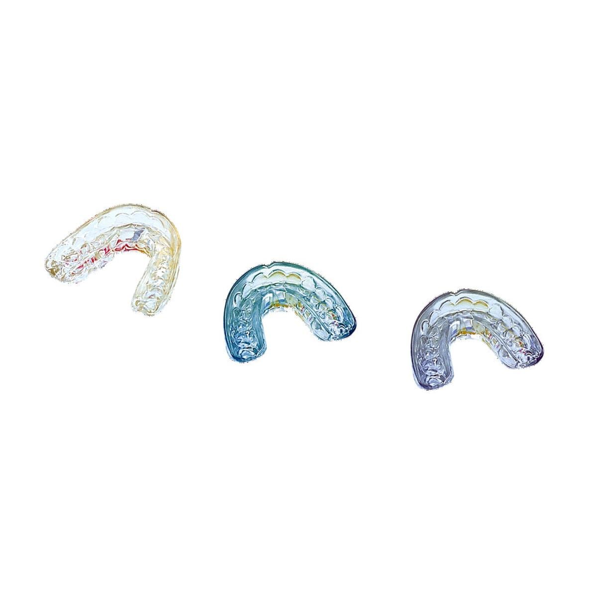 Prpositionneur ORTHO-PLUS - Extra Souple - S56
