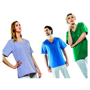 Marinire Madrid SELEKTO - Bleu fonc - Taille L