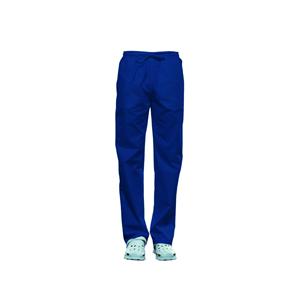 Pantalon Mixte SELEKTO - Bleu fonc - Taille XXL