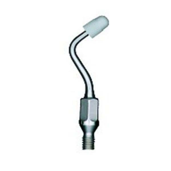 Embout CEM pour Insert SONICflex cem KAVO
