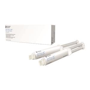 AH Plus Jet DENTSPLY SIRONA - recharge - Lot de 2 seringues