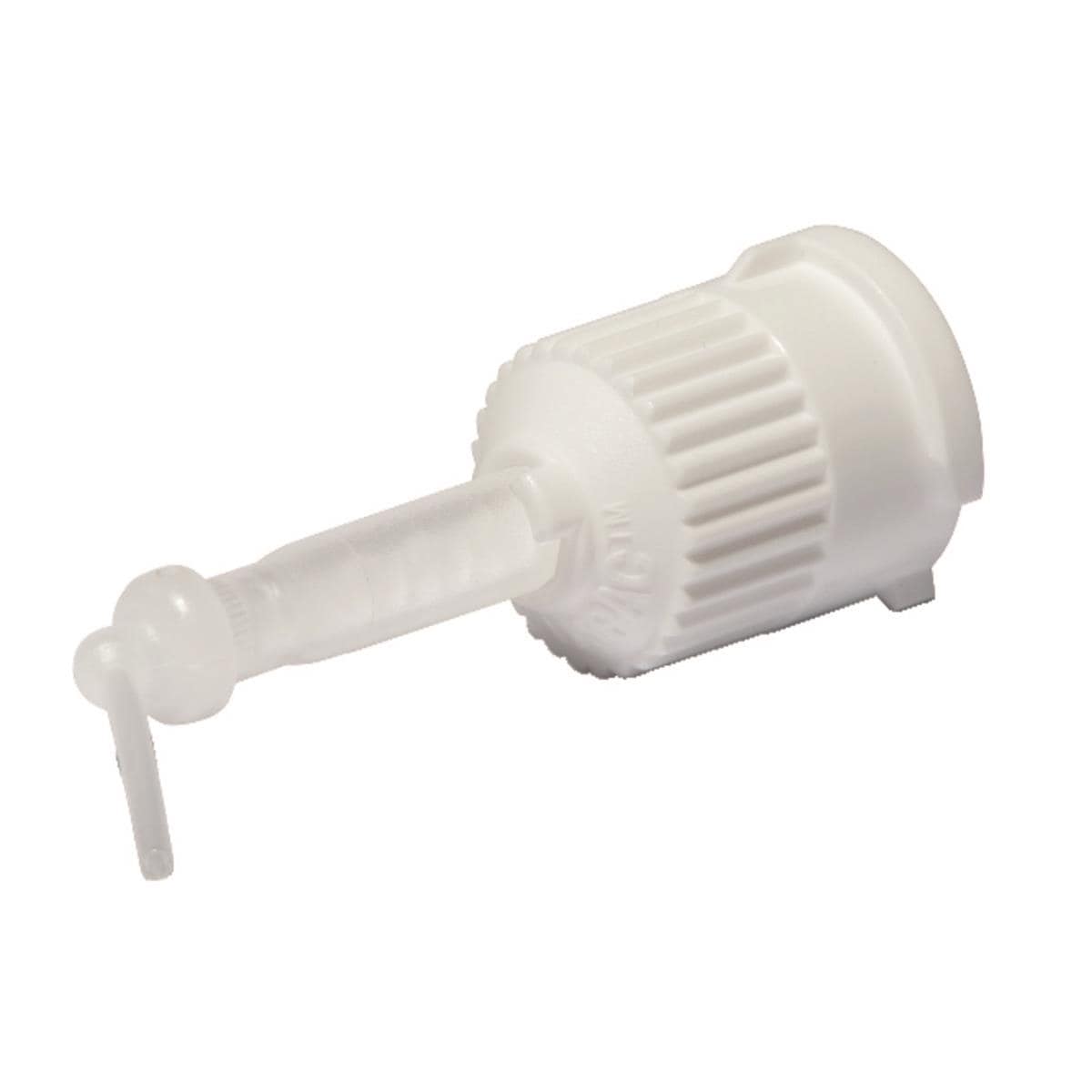 AH Plus Jet - embouts mlangeurs - Lot de 40 - DENTSPLY SIRONA