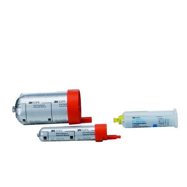 Express 2 Penta 3M - Putty Soft - Bote Standard