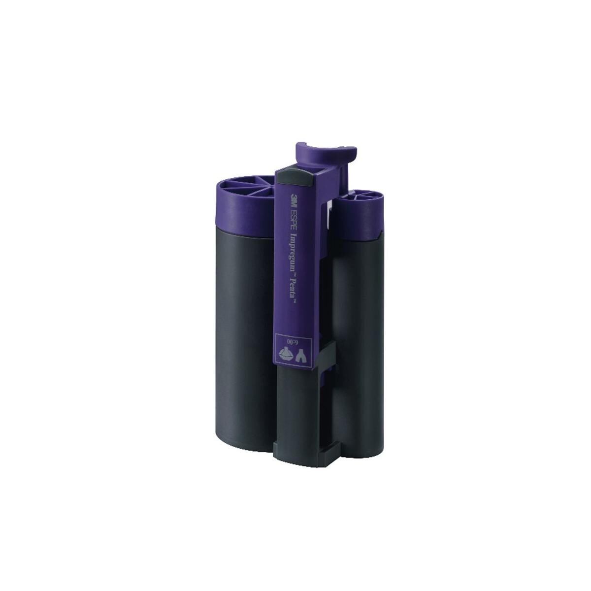Express 2 Penta Putty 3M - Soft - Pour Pentamix 3