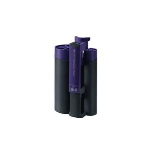 Express 2 Penta Putty 3M - Soft - Pour Pentamix 3