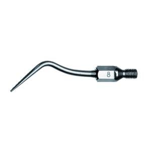 SONICflex prophylaxie Perio 8A KAVO