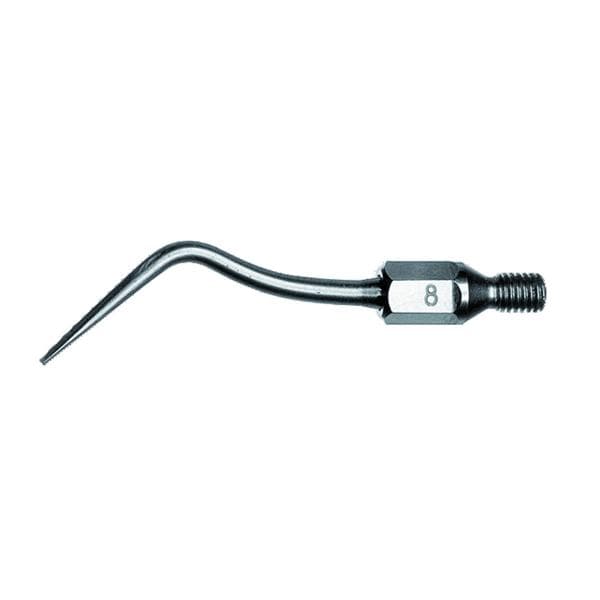SONICflex prophylaxie Perio 8A KAVO