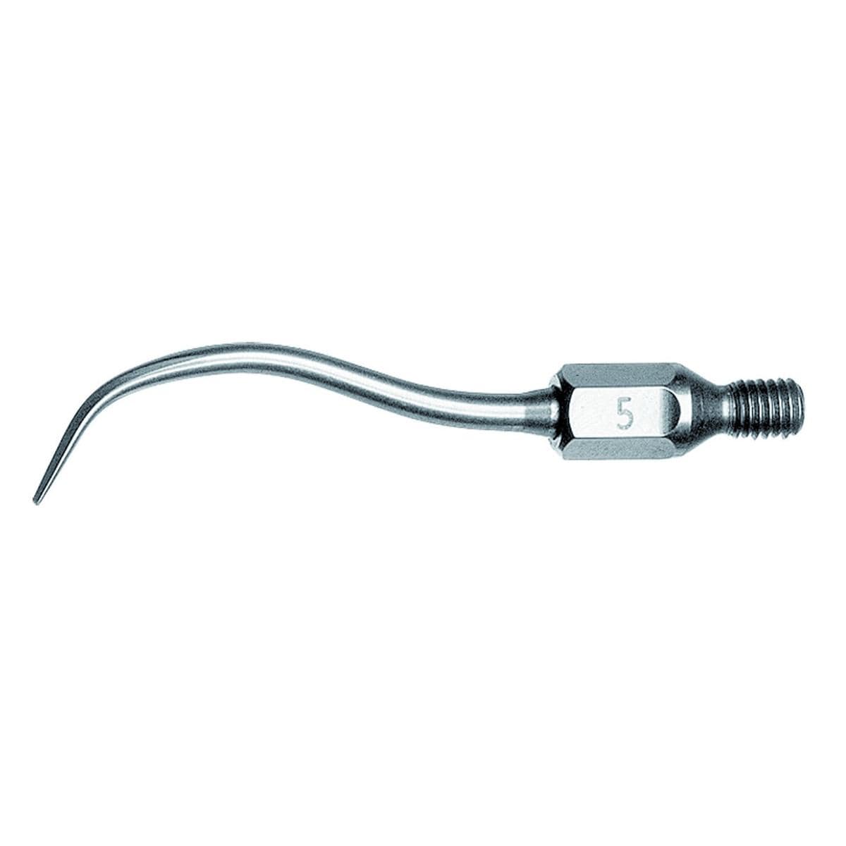 SONICflex prophylaxie Perio 5A KAVO