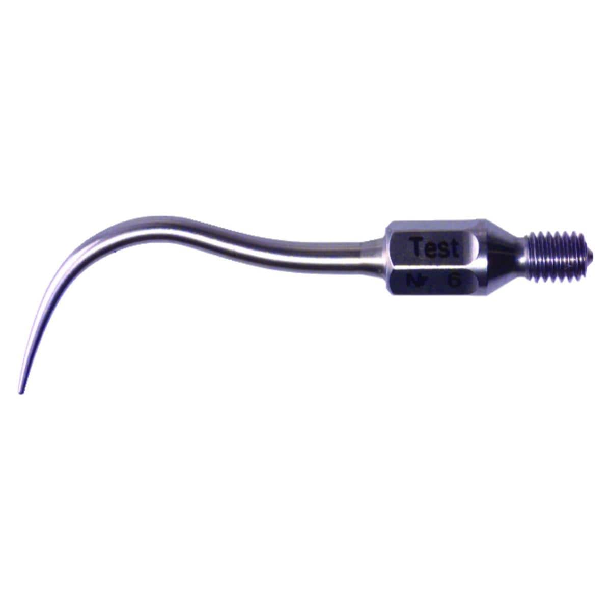 SONICflex prophylaxie Perio 6A KAVO