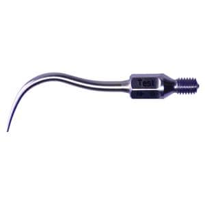 SONICflex prophylaxie Perio 6A KAVO