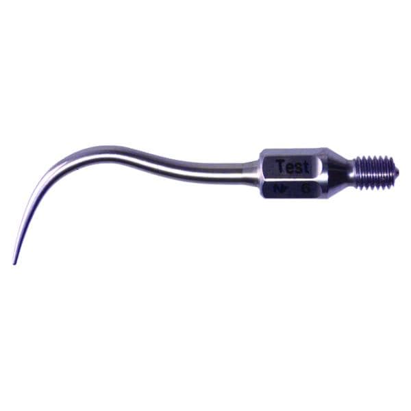 SONICflex prophylaxie Perio 6A KAVO