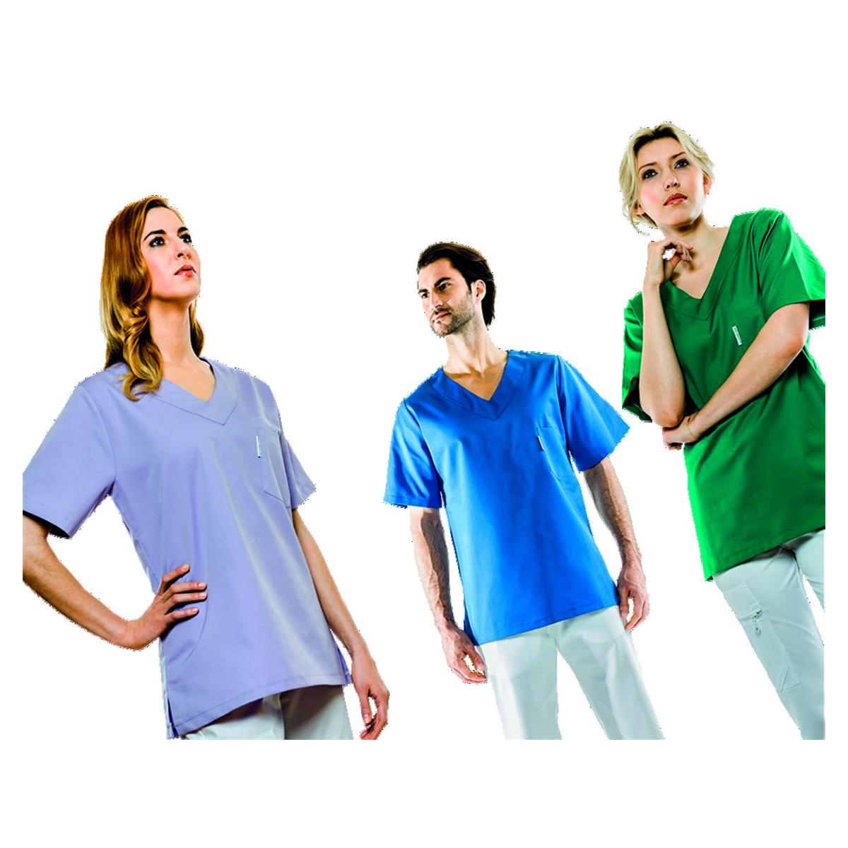Marinire Madrid SELEKTO - Vert fonc - Taille S