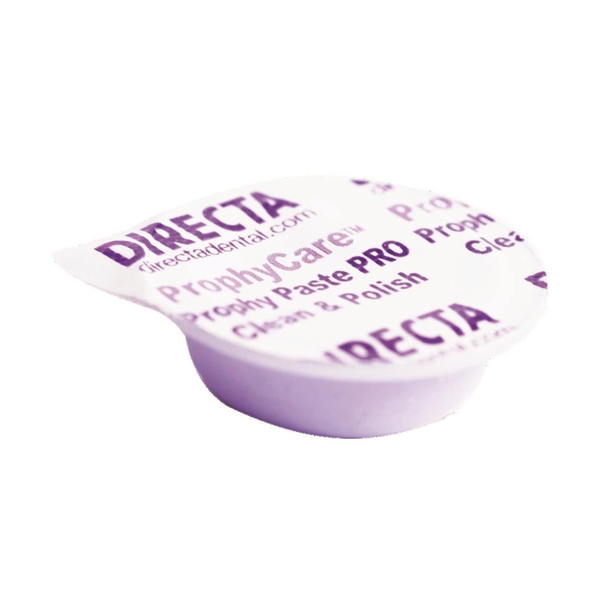 PROPHY PASTE PRO SINGLEDOSE (144) DIRECTA