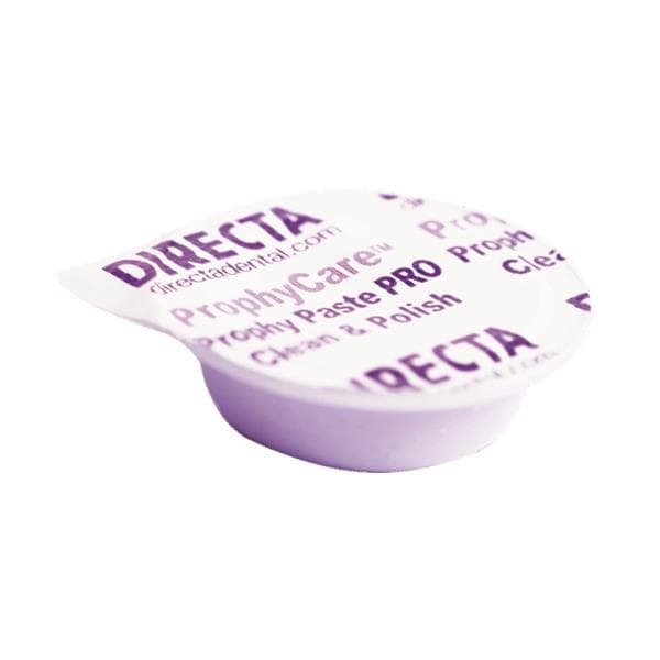 PROPHY PASTE PRO SINGLEDOSE (144) DIRECTA