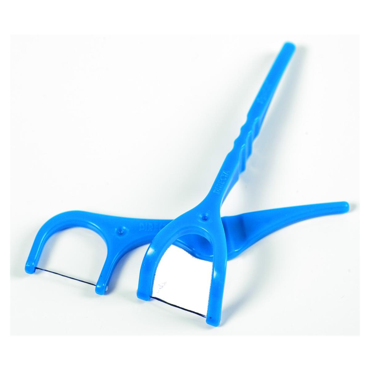 Spot-It DIRECTA - Assortiment de 18