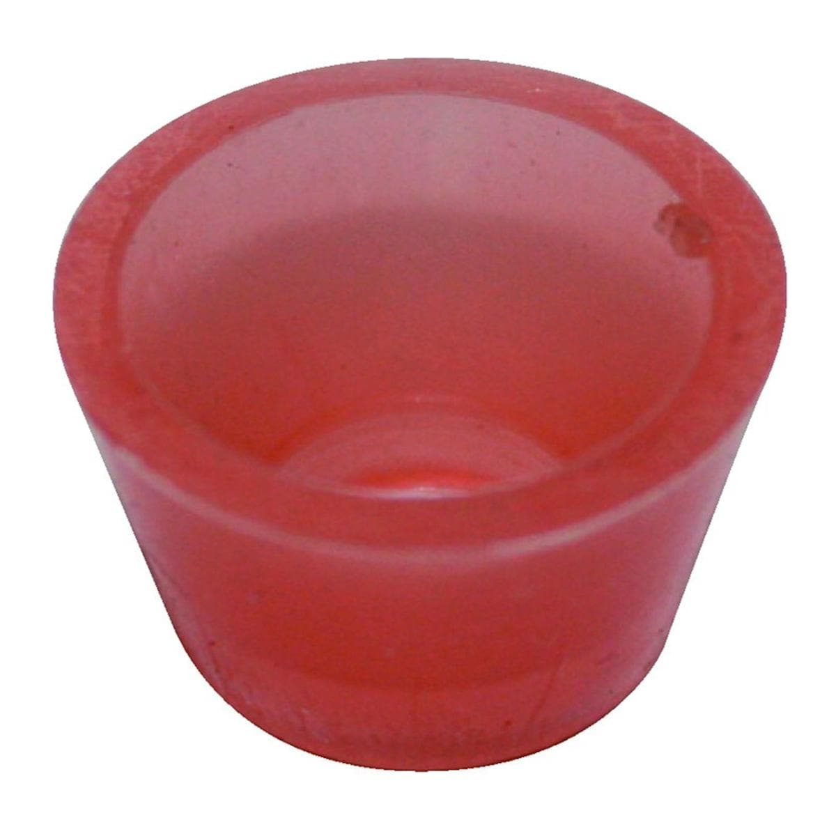 Embouts de protection pour LED 800 BA INTERNATIONAL