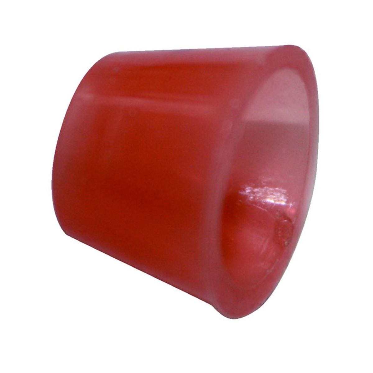 Embouts de protection pour LED 800 BA INTERNATIONAL