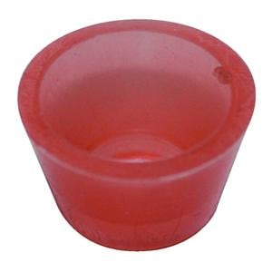 Embouts de protection pour LED 800 BA INTERNATIONAL