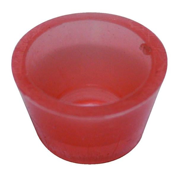 Embouts de protection pour LED 800 BA INTERNATIONAL