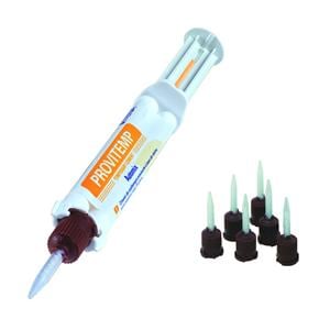 ProviTemp ITENA - Coffret