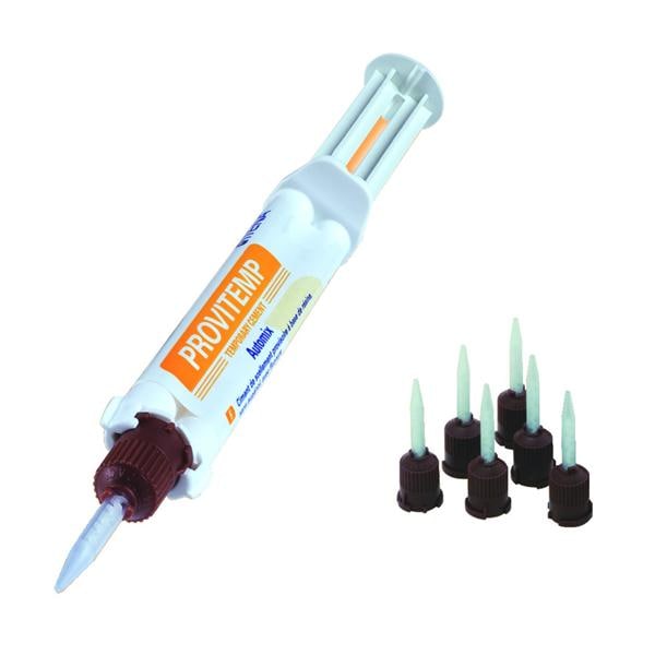 ProviTemp ITENA - Coffret