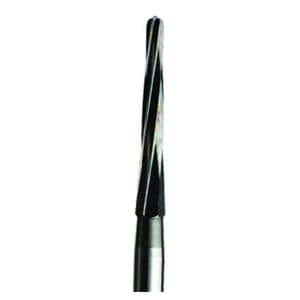 Fraise Prima Classic Surgical PRIMA DENTAL - FG 151-Z - Blister de 5