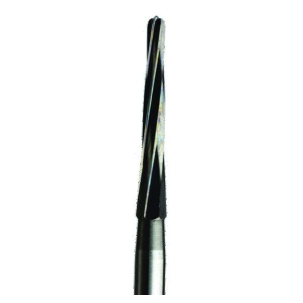 Fraise Prima Classic Surgical PRIMA DENTAL - FG 151-Z - Blister de 5