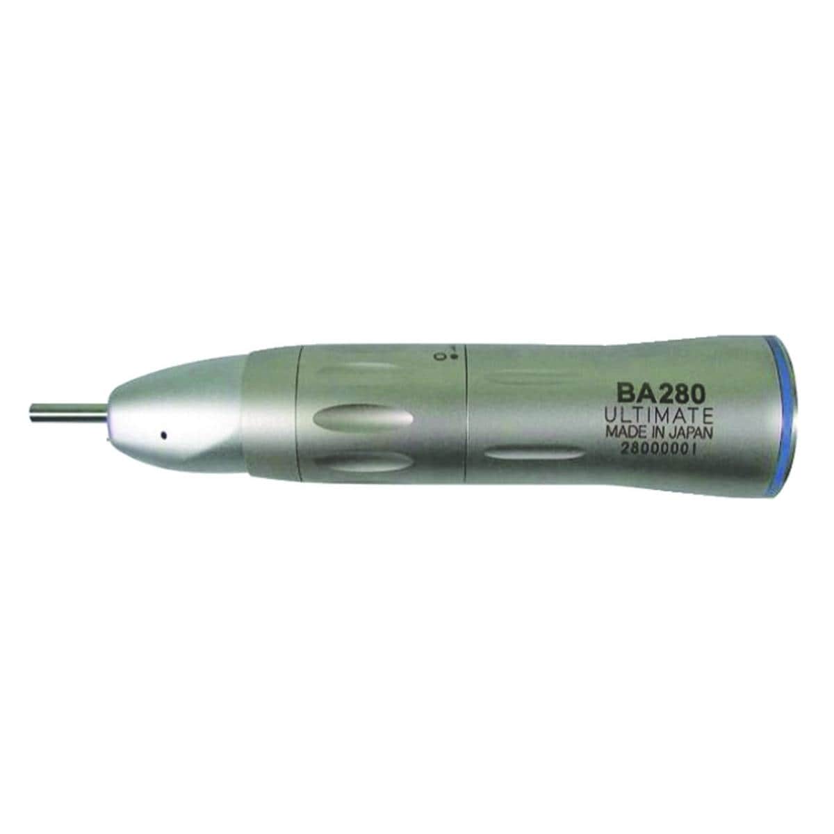 Pice  main droite Ultimate BA280 BA INTERNATIONAL