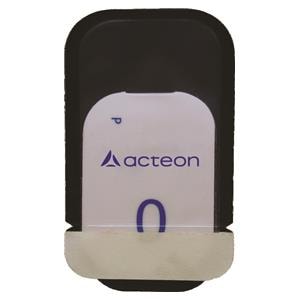 Housses de protection cartonnes PSPIX ACTEON SATELEC - Taille 0 - Lot de 300