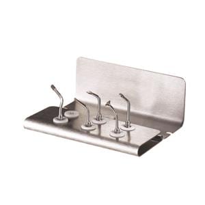 Kit Sinus Lift 2 ACTEON SATELEC