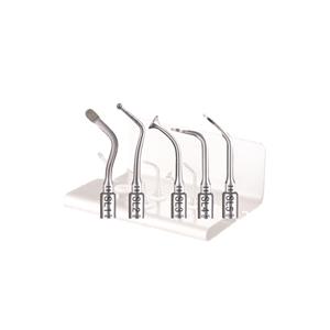 Kit Sinus Lift 2 ACTEON SATELEC