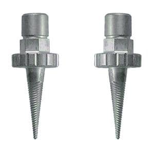 Extracteur d'implant ACTEON - Petite taille - Lot de 2