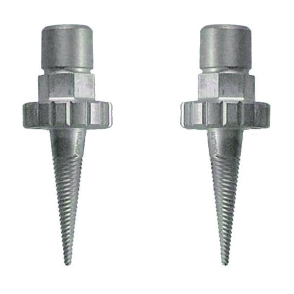Extracteur d'implant ACTEON - Petite taille - Lot de 2