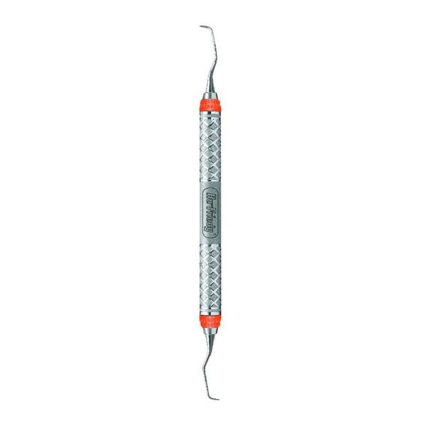 Curette Gracey Everedge 2 HU-FRIEDY Orange - SG11/1293E2
